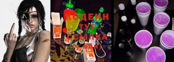амф Приозерск