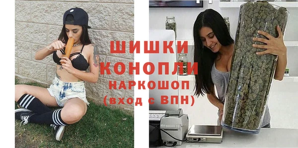 амф Приозерск