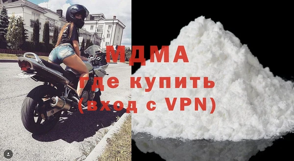 каннабис Протвино