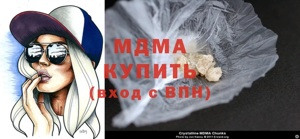 каннабис Протвино