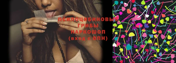 ПСИЛОЦИБИНОВЫЕ ГРИБЫ Пролетарск